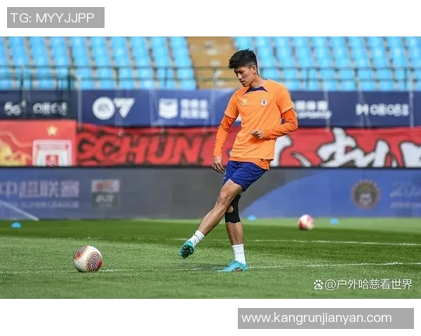 停不下来！鲁能新帅下个月刚要接手沙龙，就搞定多位当打国脚转会入队