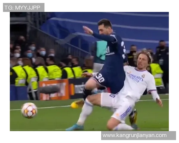 德容：亚马尔现已够顶了！但只要梅西才干凭一己之力赢国家德比！