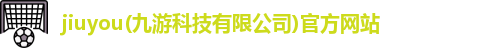 jiuyou.com